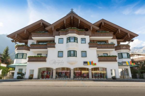 Villa Angela, Mayrhofen, Österreich, Mayrhofen, Österreich